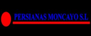 Persianas Moncayo