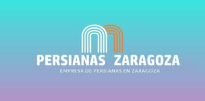 Persianas Zaragoza