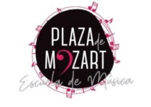 Plaza de Mozart