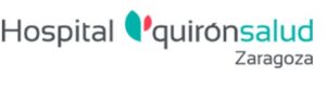 Quirónsalud Zaragoza