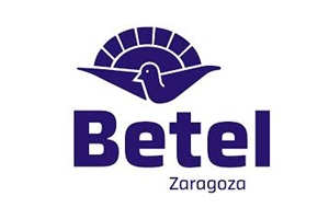 Rastro Betel Zaragoza