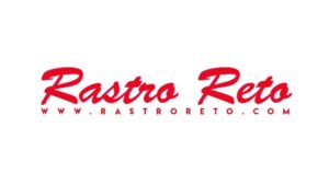 Rastro Reto Zaragoza