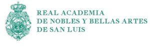Real Academia de Nobles y Bellas Artés de San Luis