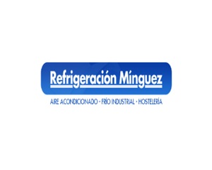 Refrigeración Mínguez