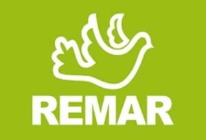Remar Zaragoza