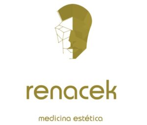 Renacek