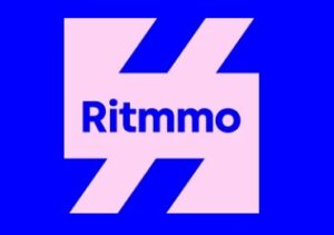 Ritmmo Music School