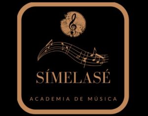SÍMELASÉ
