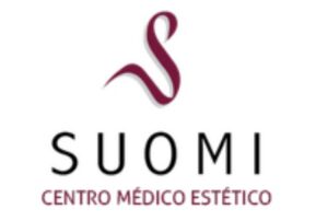 SUOMI