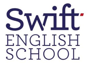 Swift English School