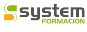 System Formación 