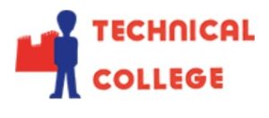 Technical College