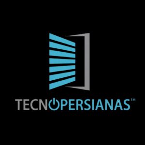 TecnoPersianas