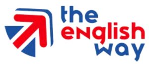 The English Way