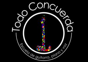 Todo Concuerda