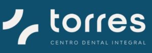 Torres Centro Dental Integral