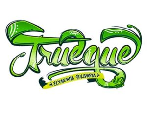 Trueque Shop