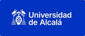 UAH - Universidad de Alcalá