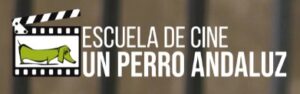 UN PERRO ANDALUZ