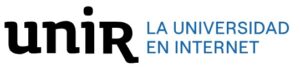 UNIR