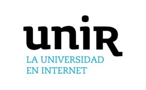 UNIR - Universidad Internacional de La Rioja