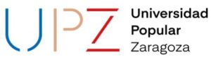 Universidad Popular Zaragoza