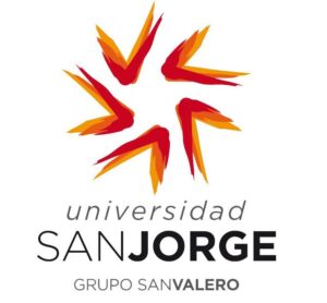 Universidad San Jorge