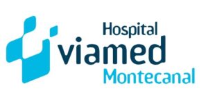 Viamed Montecanal