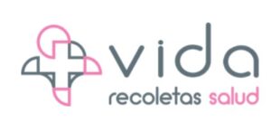 Vida Recoletas Salud