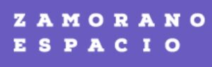 Zamorano Espacio