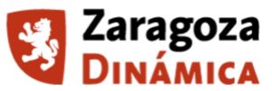 Zaragoza Dinámica