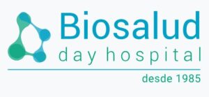 biosalud