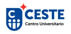 ceste