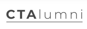 ctalumni