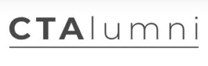 ctalumni