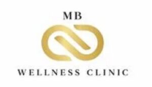 mbwellness clinic