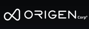 origen