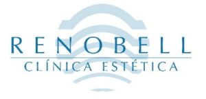 renobell