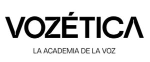 vozetica