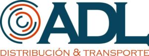 ADL Distribución