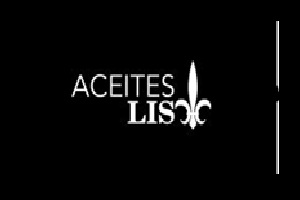 Aceites Lis