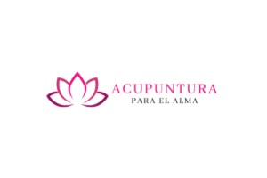 Uno de los mejores centros de acupuntura en Zaragoza es Acupunturaparaelalma, logo
