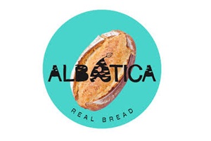 Albática
