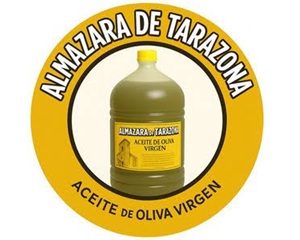 Almazara de Tarazona