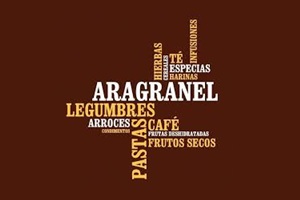 AraGranel