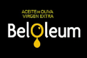 Beloleum