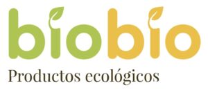 BioBio Zaragoza