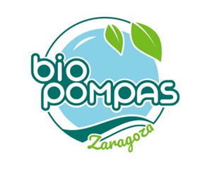 Biopompas Zaragoza