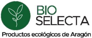 Bioselecta