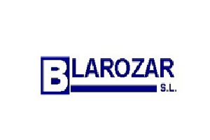 Blarozar S.L.